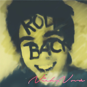 Roll Back