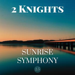 Sunrise Symphony 2.5 (Extended)