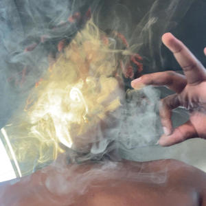 Dumb (feat. T5) (Explicit)