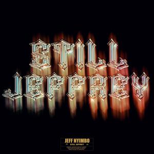 LERO SINDIBWELA (feat. Dirty Flo & Kushizzo) (Explicit)