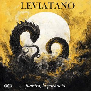 Leviatano (Explicit)