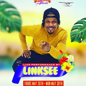 Linskee - Raw Recognize Raw (RRR)