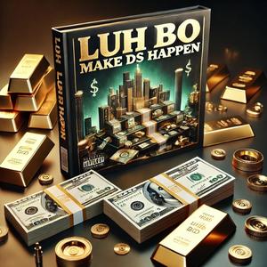 Like Dah Pirates (Explicit)