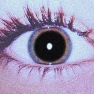 NO BULTO (Broken Lip RMX)