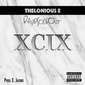 99 (feat. DavidSoldOut) (Explicit)