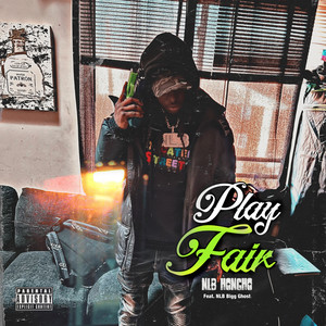 Play Fair (Explicit)