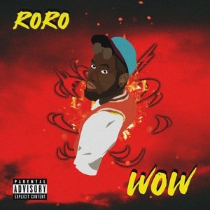 Wow (Explicit)