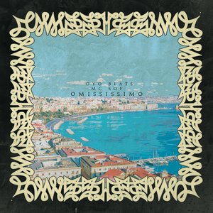 AutroportuA (For 'o skannatoyo|Explicit)