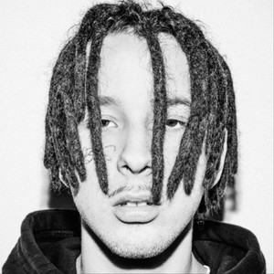 Nüchtern (Explicit)