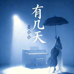 有几天（有几天天晴有几天天灰）