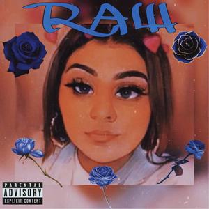 RAW (Explicit)