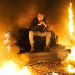 POZDRAV ZE ŠUMPERK CITY (Explicit)