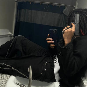 Balencimyho (Explicit)