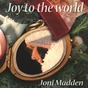 Joy To The World (Freude auf Erden)