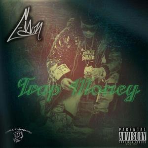 TRAP MONEY (Explicit)