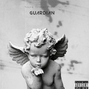 Oppositions (Explicit)