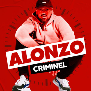 Criminel (Explicit)