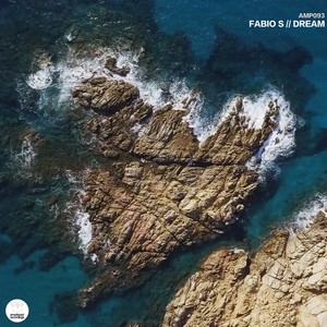 Chaos (Original Mix)