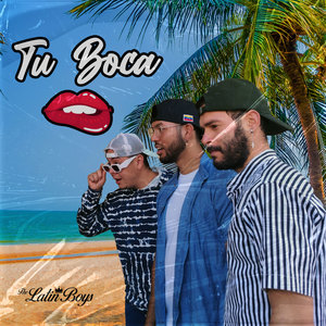 Tu Boca