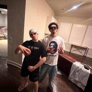 BOO THANG (Explicit)