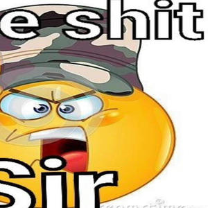 EVERYONE K (PBXO DISS) (feat. Starce) (Explicit)