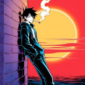 Like a Shaq (Explicit)