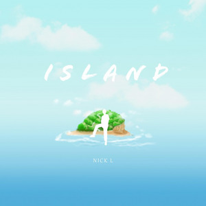 ISLANDIS