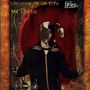 Locuras de un elfo (Explicit)