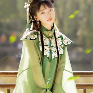 云南山歌梦醒黯然独自伤