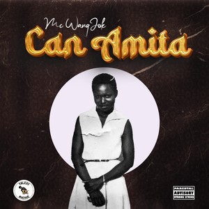 Can Amita (Explicit)