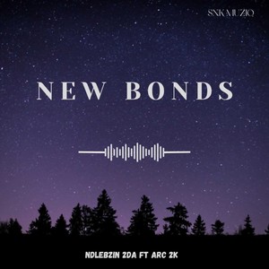 New Bonds