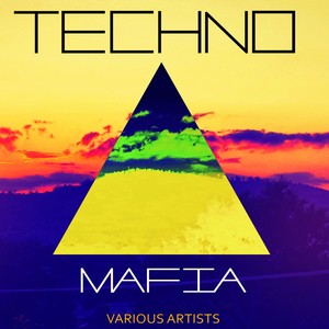 Techno Mafia