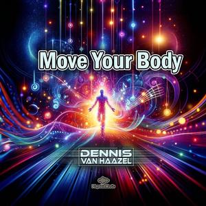 Move Your Body