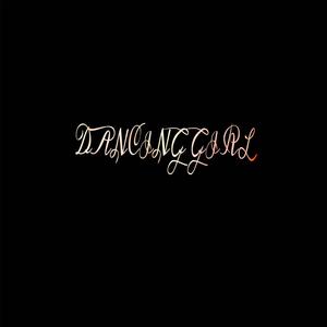 Dancing Girl (feat. Ravi Nangal Wala)