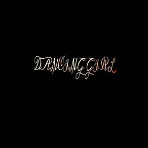 Dancing Girl (feat. Ravi Nangal Wala)
