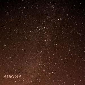 Auriga