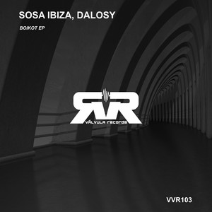 Alicante (Original Mix)