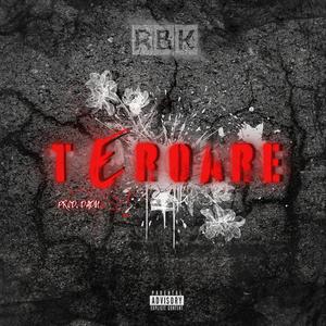 TEROARE (Explicit)