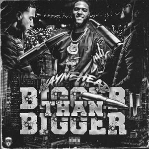 No Apologies (Radio Edit|Explicit)