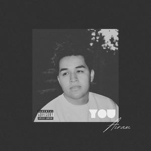 YOU (Explicit)