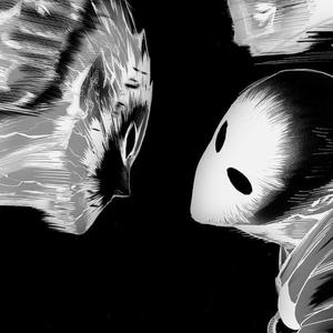 FUKKEMUP (OG) (feat. PRXJEK) (Explicit)