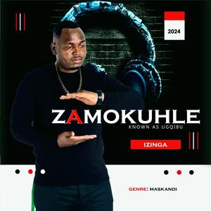 Zamokuhle 