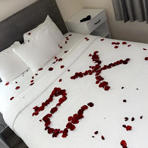 Keep it G (Explicit)