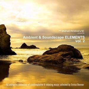 Ambient & Soundscape Elements vol.2