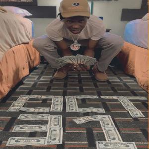 October 31st (feat. Lil Keiddie) (Explicit)