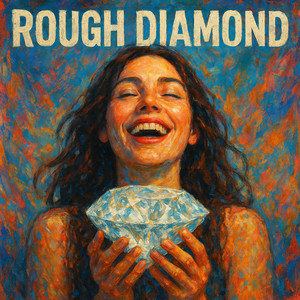 Rough Diamond