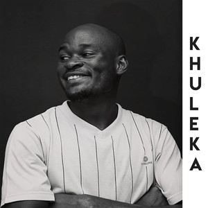 Khuleka (Extended Version)