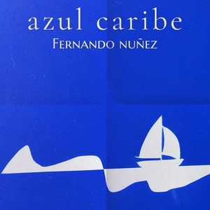 Azul Caribe (Explicit)