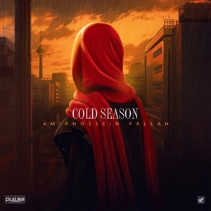 Cold Season