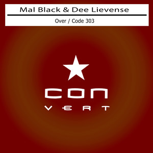 Code 303